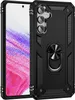 Armor Outdoor Hülle für Samsung Galaxy A54 5G mit 9H Produktbild-Vorschau 2