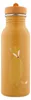 Trixie Trinkflasche - mr. Fuchs, 500ml Produktbild-Vorschau 1