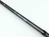 Sportex Rival ULR RV1900 1,98m 0,5-7g Produktbild-Vorschau 10