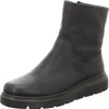 Ecco Klassische Stiefeletten Nouvelle Damen 31353036383338 Produktbild-Vorschau 13