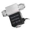Elektromagnetický ventil pro regulátor akvarijního systému Náhled obrázku produktu 2
