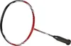 Victor Badmintonschläger ARS-Light Fighter 40 D | Badminton Produktbild-Vorschau 2