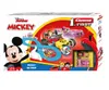 Carrera FIRST Mickey on Tour 2,4m Náhľad obrázku produktu 9