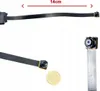 S06 FullHD Mini Camera Produktbild-Vorschau 6
