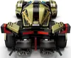 LEGO(R) SPEED CHAMPIONS 76923 Lamborghini lambo V12 Anteprima dell’immagine prodotto 15