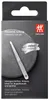 ZWILLING Classic Inox, acero inoxidable, 90 mm Vista previa de la imagen del producto 6