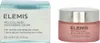 A product shot of Elemis Pro-Collagen Rose Marine Cream, showing both the box and the jar. Anteprima dell’immagine prodotto