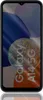 Anti Spy Panzer Folie für Samsung Galaxy A14 / A14 5G Produktbild-Vorschau 2