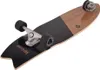 Street Surfing Pumping Longboard Shark Attack 91,4 cm KOA Produktbild-Vorschau 9