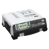 GYS GYSFLASH 125.12 CNT FV Autobatterie Ladegerät Produktbild-Vorschau 1