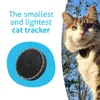 Pet Spotter | Il più piccolo localizzatore GPS per gatti | Anteprima dell’immagine prodotto 7
