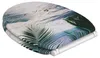SANILO® WC-bril met zachte sluiting en snelsluiting, model Productafbeelding-voorbeeld 5