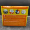 Swiffer Dust Catcher Dust Catcher Duvets 72 zapasowe rolki Podgląd zdjęcia produktu 3