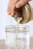KILNER Nussmilch-Herstellungsset, 500 ml 121442 Podgląd zdjęcia produktu 13