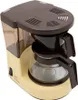 Melitta 1015-03 Aromaboy beige/braun Produktbild-Vorschau 15