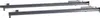 Guide telescopiche a 2 livelli ELECTROLUX TR2LV Anteprima dell’immagine prodotto 6