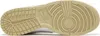 Nike Dunk Low Team Gold - EU : 44 Voir les images du produit 11