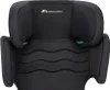 Bebeconfort Hera i-Size Sitzerhöhung, Installation mit Produktbild-Vorschau 3