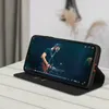Avizar, Kunstleder Cover Classic Edition für Xiaomi Redmi Produktbild-Vorschau 4