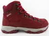 MEINDL Chaussures de loisirs 2963-21 Meindl Baltimore Lady Voir les images du produit 9