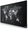 Titanwolf - Tapis de souris XXXL surdimensionné 1800 x 800 Voir les images du produit 1
