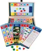 Flocard-Spielebox aus Holz Produktbild-Vorschau 1