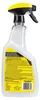 Meguiar's G3626EU Ultimate Waterless Wash & Wax Produktbild-Vorschau 5