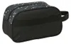 Safta Minecraft Screen 5l 26x12x15 Cm Kulturbeutel Schwarz  Produktbild-Vorschau 2