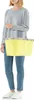 Reisenthel Carrybag Frame Lemon Ice Produktbild-Vorschau 10