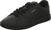 Boty Puma Rickie Classic 39425105 Náhled obrázku produktu 13