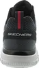 Skechers Sport Mens Track - Broader Sneakers Men Produktbild-Vorschau 41