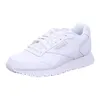 BUTY damskie REEBOK GLIDE 100005921 białe skóra 38 biały Podgląd zdjęcia produktu 20