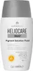 Heliocare Spray Heliocare 360° Pigment Solution Fluid Anteprima dell’immagine prodotto 3