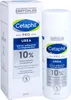 Cetaphil Pro Urea 10% Lotion 200 ml Podgląd zdjęcia produktu 13