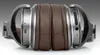 Muse M-278 BT, Kabellos, 20 - 20000 Hz, 240 g, Kopfhörer, Produktbild-Vorschau 9