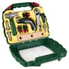 Theo Klein 8394 Bosch Ixolino Spielzeug-Akkuschrauber im Produktbild-Vorschau 1