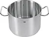 Zwilling Twin Classic Kochtopf-Set 5-tlg.Induktionsgeeignet Produktbild-Vorschau 16