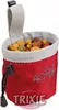 Borsa snack ø 10 × 14 cm variabile Anteprima dell’immagine prodotto 19