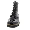 Waldläufer Komfort Stiefeletten Kitomi Damen 31363637373536 Produktbild-Vorschau 11