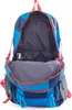 blnbag S2 - Trekkingrucksack leichter Daypack robuster Produktbild-Vorschau 6