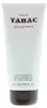 Tabac Original, Douchegel, 200 ml, Volwassenen, Mannen, Productafbeelding-voorbeeld 3
