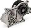 MEYLE Kühlmittelpumpe Wasserpumpe für BMW 3 Touring (E91) Produktbild-Vorschau 4
