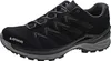 Lowa Innox Pro GTX Lo Multifunktionsschuhe schwarz/grau UK Produktbild-Vorschau 2