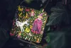 MUDUKO Im Land der Legenden. Ein Spiel der Wahrnehmung Produktbild-Vorschau 14