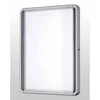 Nobo 1902560 Tableau d'affichage portable blanc verre, Voir les images du produit 10