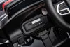 Kinderfahrzeug - Elektro Auto "Dodge Polizei" lizenziert - Produktbild-Vorschau 10