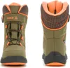 Kamik Winterstiefel STANCE  bis -32°C wasserdicht Produktbild-Vorschau 4