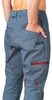 Rafiki Rodellar Hosen Blau M Mann Blau M Produktbild-Vorschau 5