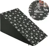 Domarex Hundetreppe 65x30x40cm, wasserdicht, Anti-Rutsch, Produktbild-Vorschau 3
