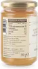 Sizilianische Pfirsichkonfitüre Bivona IGP 360g - Produktbild-Vorschau 5